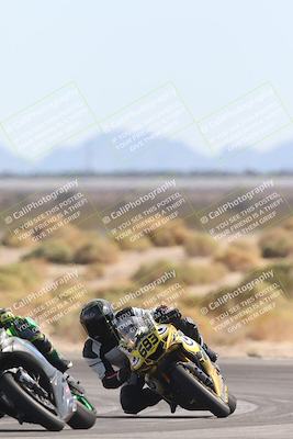 media/Oct-31-2025-CVMA Friday Practice (Fri) [[e9defcbea4]]/3-Racer 2 Practice/Session 5 (Turn 4)/